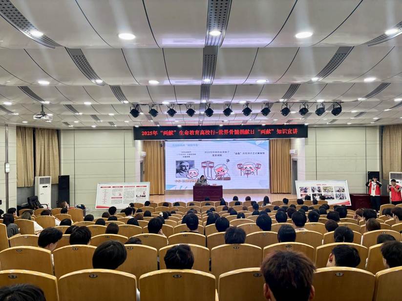 IMG_8912(20250919-103213)